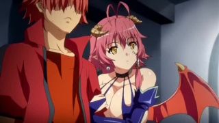 online adult clip 42 Hentai 9689 Kyonyuu Fantasy. vol.1.htm, 3d hardcore sex on hardcore porn 