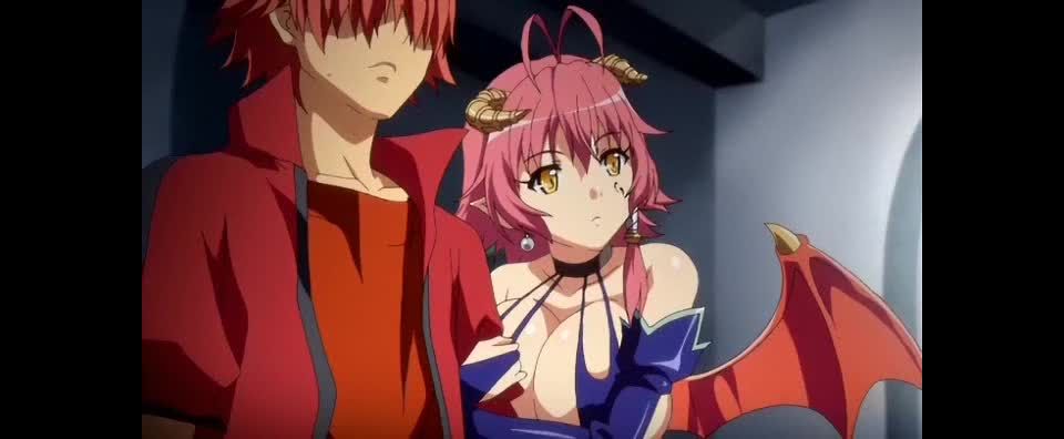 online adult clip 42 Hentai 9689 Kyonyuu Fantasy. vol.1.htm, 3d hardcore sex on hardcore porn 