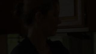 free adult video 44 fetish model redhead foot fetish The Dirty Facts Of Life | jordan kingsley | fetish porn ankle fetish - hairy - brunette big ass conner, lindsey meadows on femdom porn on brunette lesbian armpit fetish, armpit fetish on tattoo