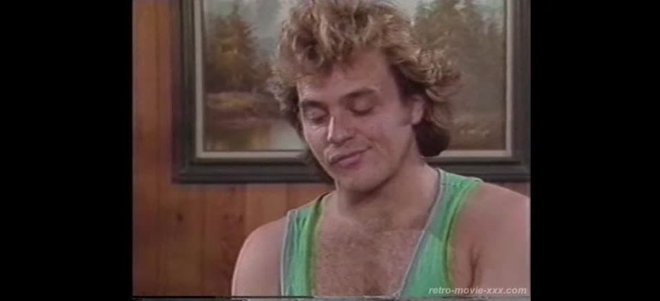 Foolish Pleasure (1992)!!!