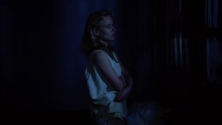 Linda Haynes, etc - Human Experiments (1979) HD 1080p - [Celebrity porn]