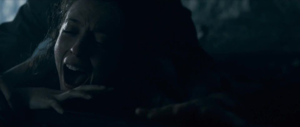 Leticia Dolera, Maribel Verdu, Luisa Gavasa, Maria Jose Moreno – De tu ventana a la mia (2011) HD 1080p - [Celebrity porn]