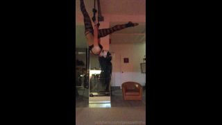 Mistress Gaia - gaiapadrona () Ono indubbiamente piu forte di te video richiesto da un mio 06-04-2019