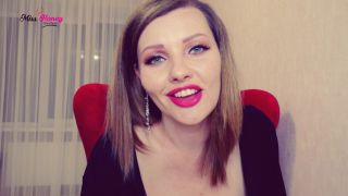 adult video 5 Honey Barefeet – Tease Denial JOI, big young gay ass on femdom porn 