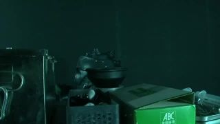 [supermisses.com] CGAD-20 Enfermera súper sexy Sniper Seina Rinne Yashiro   SEINA Rinne Yashiro  superheroínas porno, superhéroeine, mujer maravilla