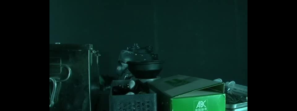 [supermisses.com] CGAD-20 Super Sexy Nurse Sniper Seina Rinne Yashiro ハイパーセクシーヒロイン　ナーススナイパー　SEINA Rinne Yashiro | superheroines porn, superheroine, wonder woman