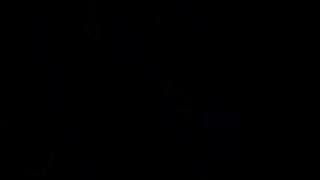 video 1 Princess Carmela - Jail All Men | femdom pov | fetish porn femdom in boots