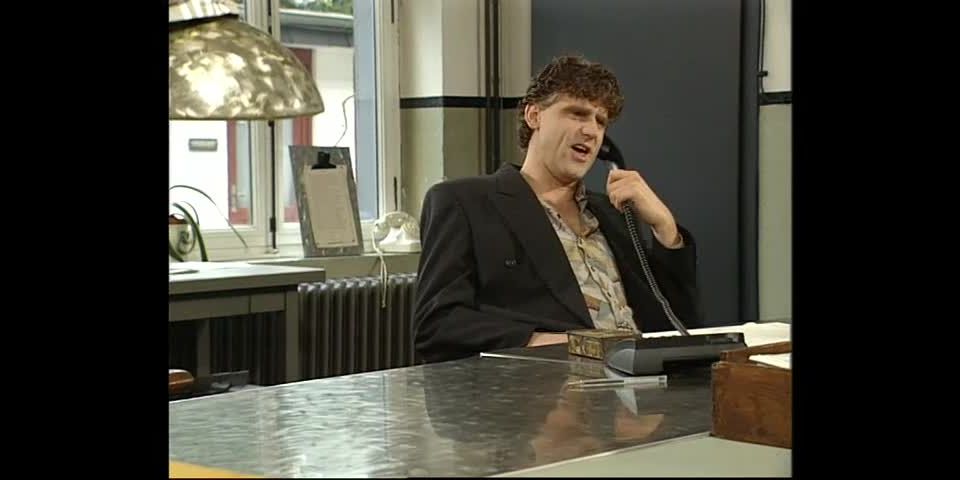 porno clip 22 películas alemanas porno alemanas