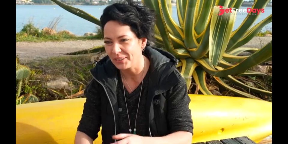 Camille, 41 Years Old, From Grardmer