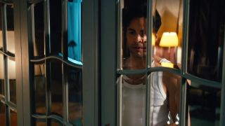 Emilia Schule - Dreamfactory (Traumfabrik) (2019) HD 1080p - [Celebrity porn]