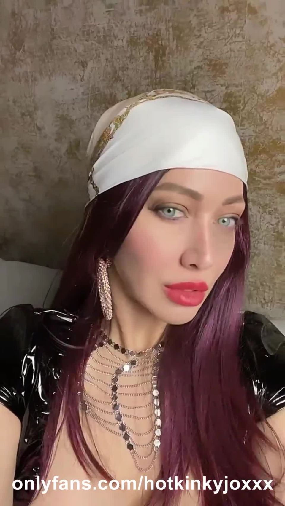 adult clip 41 homemade lesbian fisting / fisting / fisting porn videos