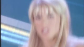 Lynn Stone – (Private) – Virtualia 3: Dark Side 1, 2on1, 428p, 2001 | natural tits | blonde