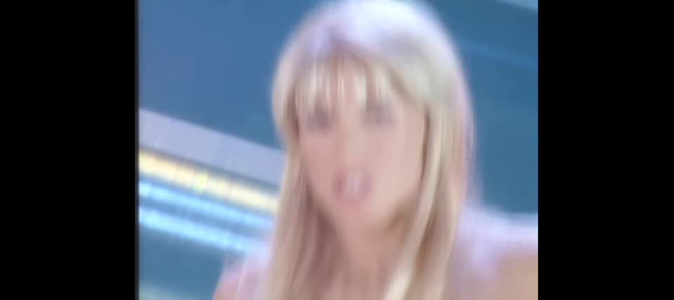 Lynn Stone – (Private) – Virtualia 3: Dark Side 1, 2on1, 428p, 2001 | natural tits | blonde