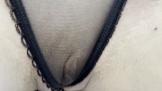 porn video 23 macro fetish masturbation porn | Rebecca de Winter – Fuck Mommy in the Tub | masturbation instructions