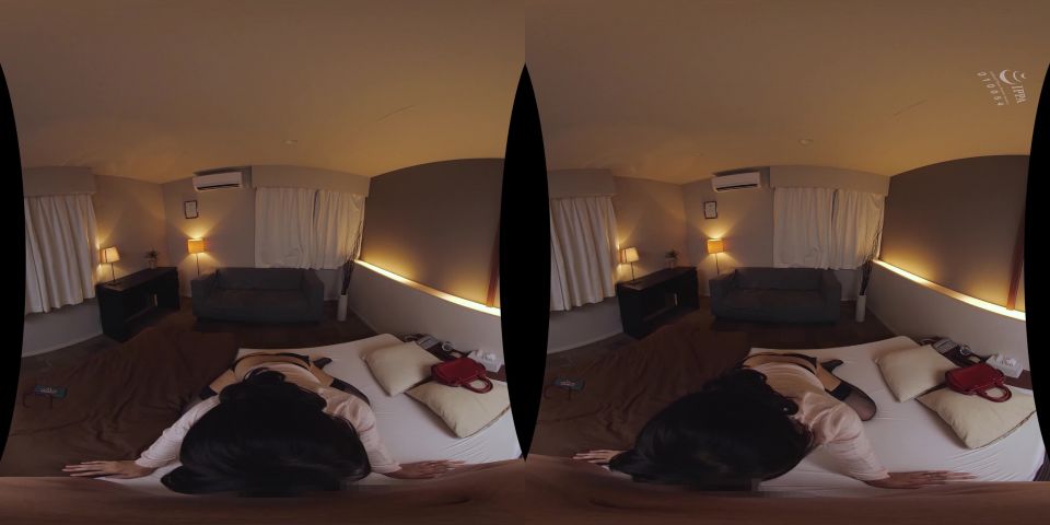 online porn clip 10 JUVR-084 C - Virtual Reality JAV on mature porn asian sister porn