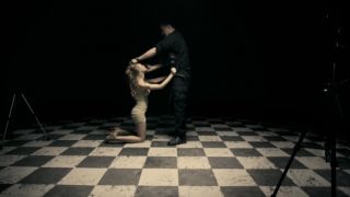 Katarina Zutic, Jelena Gavrilovic, Marina Savic, etc - Srpski film (2010) 1080p - (Celebrity porn)