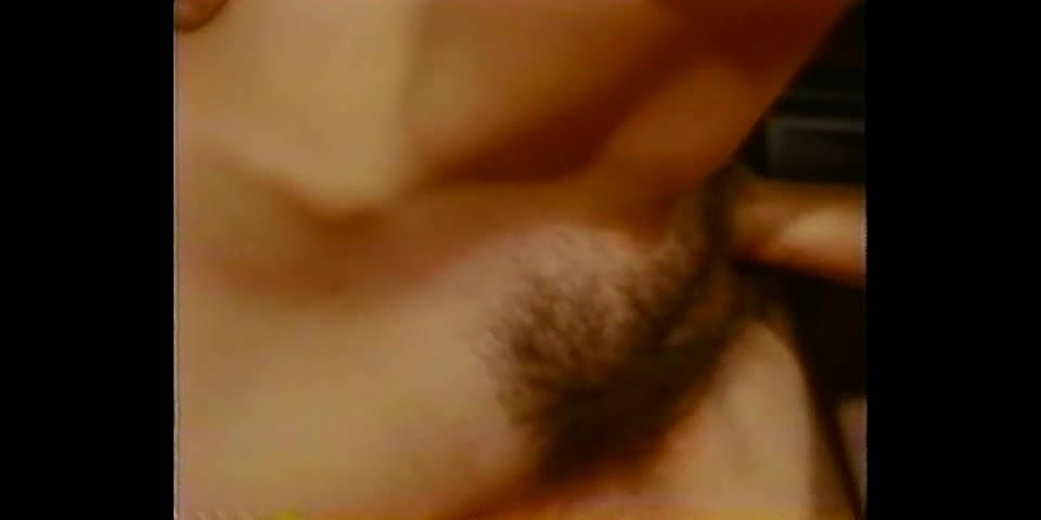 TGA Excalibur 6 – Potpourri (1980) – (Vintage)