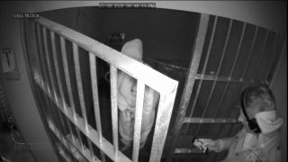 video 28 Bubbles - 24 Hour Challenge [Full HD 5.15 GB] on fetish porn beeg fetish