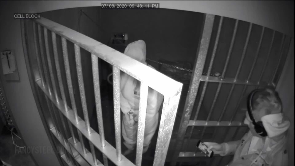 video 28 Bubbles - 24 Hour Challenge [Full HD 5.15 GB] on fetish porn beeg fetish