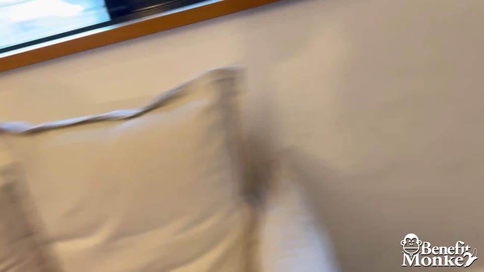 Leya Desantis - Lección de Lengua Con Leya Sexo Clip Video Po...