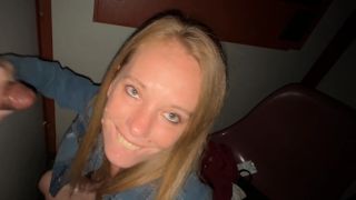 KyShortCake 2025-03-06 0hz7157qvrrqpfd9z3cwm source