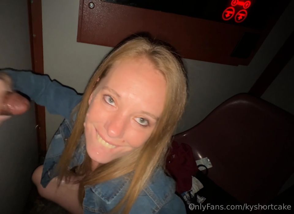 KyShortCake 2025-03-06 0hz7157qvrrqpfd9z3cwm source