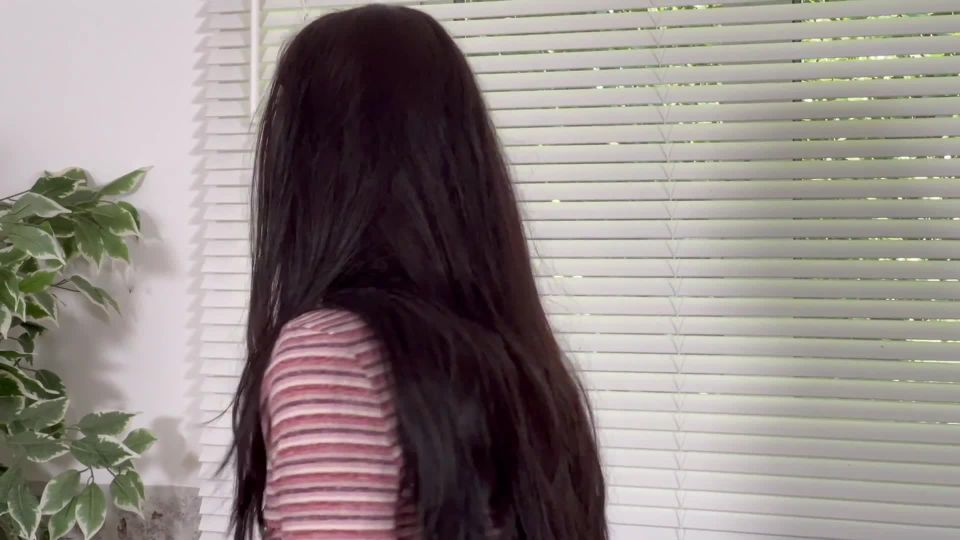 [GetFreeDays.com] Detrás de las escenas 20230-OT-35166-mp4_ pies de bbw