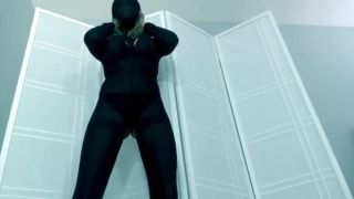 online adult clip 48 breastfeeding fetish femdom porn | Kerri Ann – Encasement Fetish and Domination Part 1 | masturbation instruction