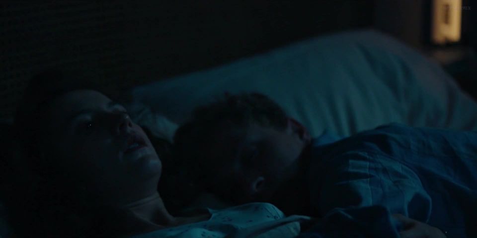 Annina Walt - Frieden s01e01e03e04e06 (2020) HD 1080p - (Celebrity porn)