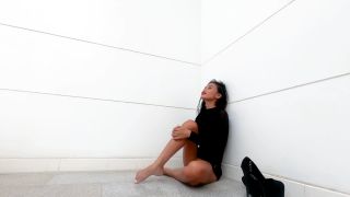 gratis en línea video 11 adolescentes - adolescentes -