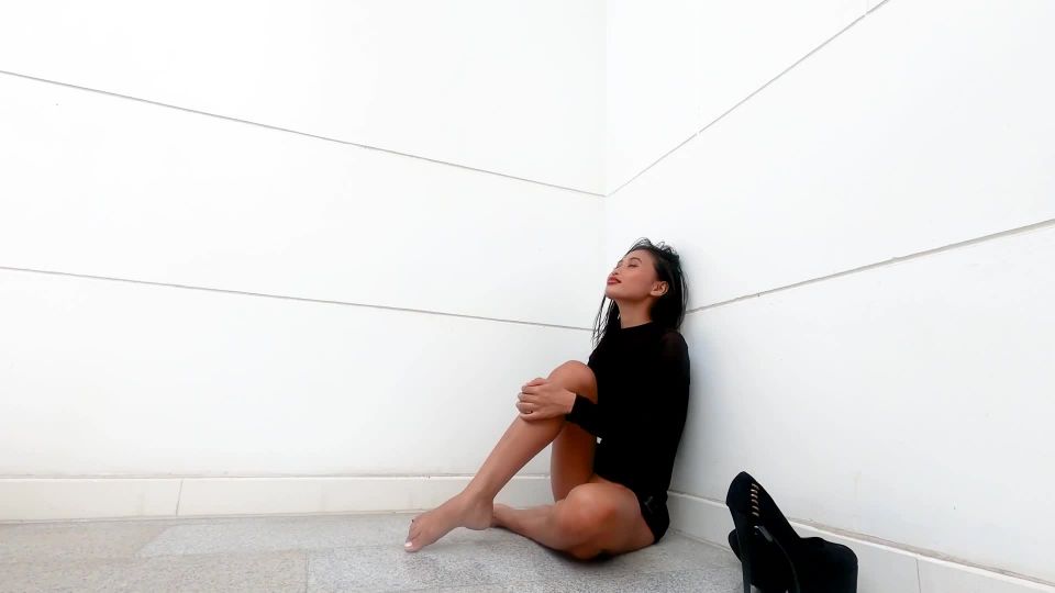 gratis en línea video 11 adolescentes - adolescentes -