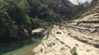 Sunny couple xxx - Ein glücklicher König fickt seine heiße königin im Paradies, wu... 1080P - Amateur