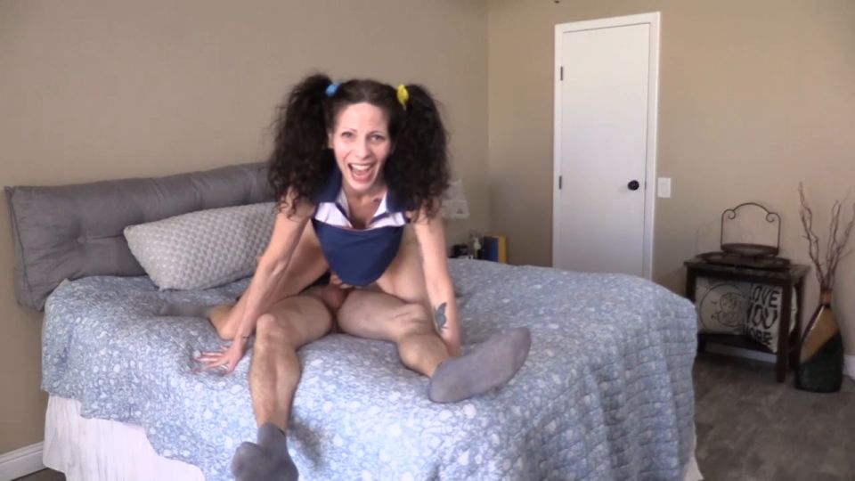 Wifecrazy.Com 2025 Twins01 Hi 