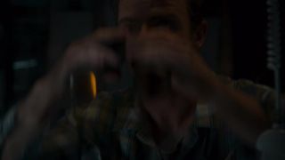 Jet Tranter - Tidelands s01e01 (2018) HD 1080p - [Celebrity porn]