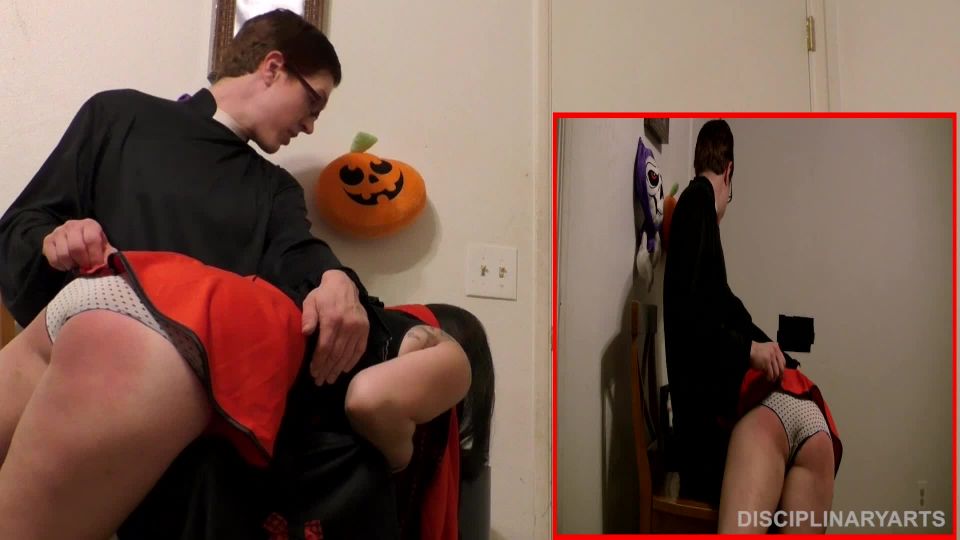 Truco o calor 2 Juez vs Red Riding Hoodrat Descargar Nuevo...