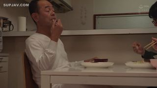 Reducing Mosaic WAAA-064 嫌いな義父に夜●いされて… 白川ゆず