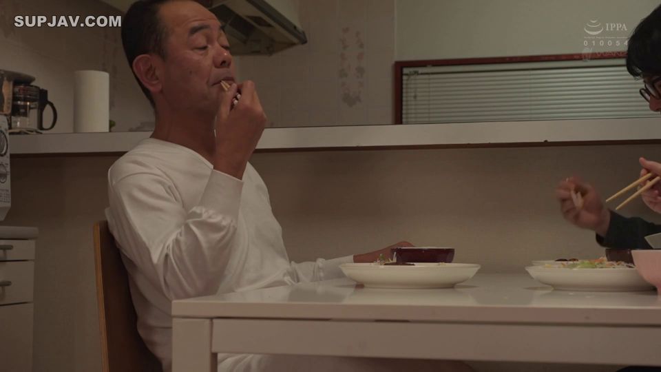 Reducing Mosaic WAAA-064 嫌いな義父に夜●いされて… 白川ゆず