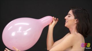 Custom Fetish - Blow to Pop Compilation Volume - Fetish