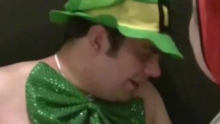 misxen479 on femdom porn ankle socks fetish