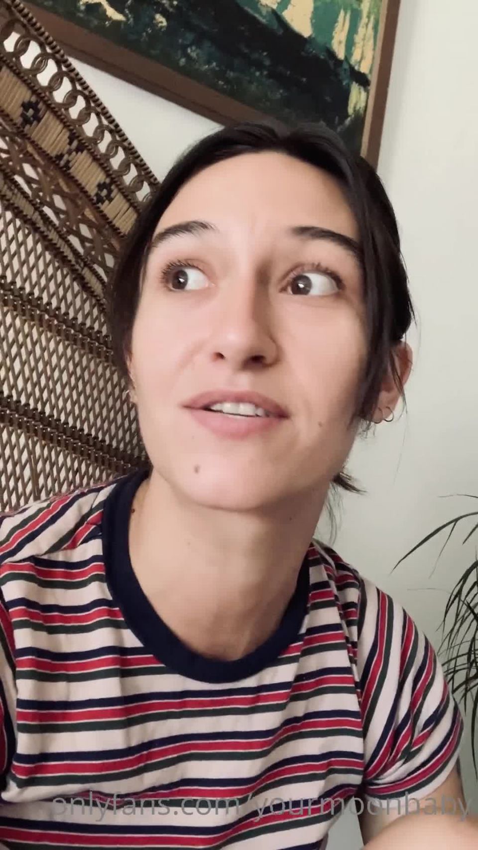 Yourmoonbaby () - psa actualización 26-05-2020