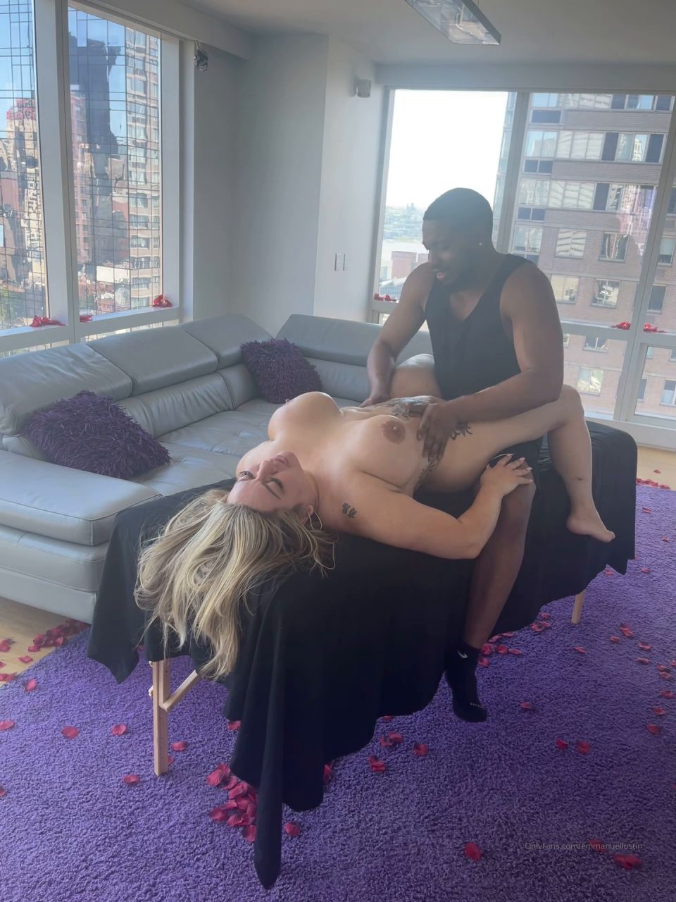 emmanuellustin 2022-10-20 emmanuellustin 0h7bwbzwrn1tlw9ujlu76 source