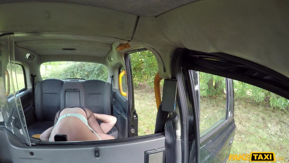 online xxx clip 9 thin blonde porn milf porn | Amber Jayne in My Pussy for the Job | blonde