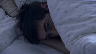 Michaela Maurerova - PF 77 (2003) HD 1080p - [Celebrity porn]