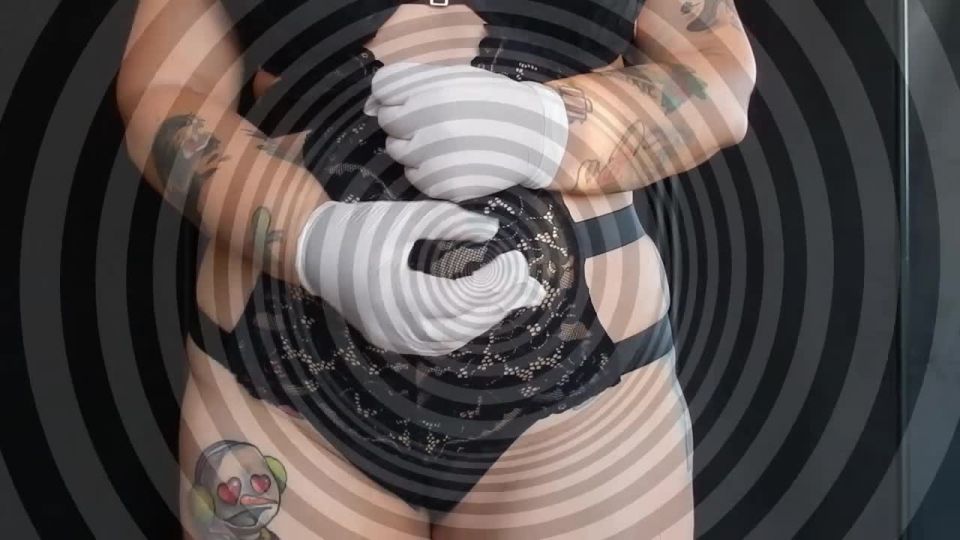 video adulto gratis 30 Miss Urbex – Pusted By The Devilette Mary, femdom paja hd en pov