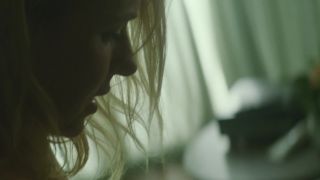 Naomi Watts, Robin Wright – Adore (2013) HD 1080p!!!