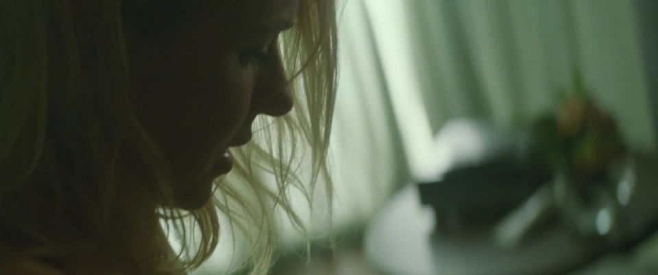 Naomi Watts, Robin Wright – Adore (2013) HD 1080p!!!