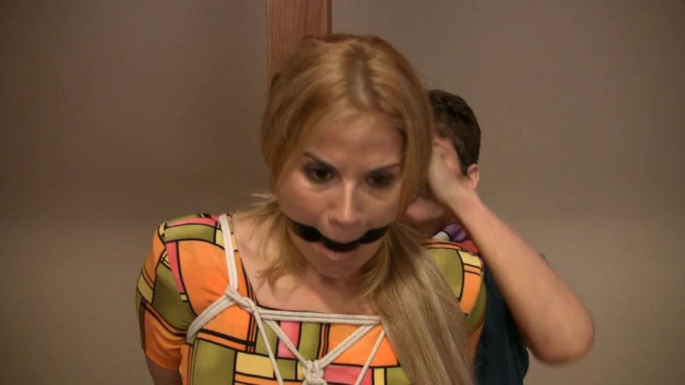 imago-tudiois-qt-kw001