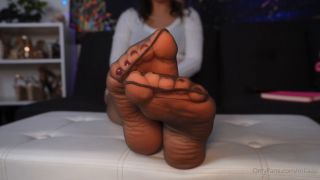 milaap [2024-06-10]-0hodcy3m25dm3xl2hrqqy