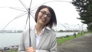 [supermisses.com] ZEPE-03 Luchador del Sol Leona DELUXE Vol.1  DX  Narumi Ookawa, Sumire Nagai - Part-ZEPE03_02  superheroínas porno, superheroína, mujer maravilla