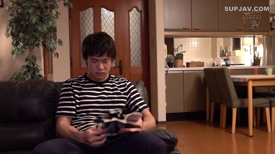 Reducing Mosaic DASD-748 眠る夫のすぐ傍で不埒な男にとろける程しゃぶられて… 夢見りあら